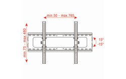 PLB-3260A