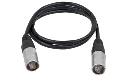 DMT FL57 - CAT5E Cable 0,35 mtr