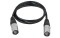 DMT FL57 - CAT5E Cable 0,6 mtr
