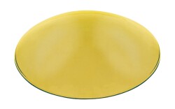 SHOWTEC Colour Cap Par 36