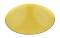 SHOWTEC Colour Cap Par 36