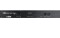 PAR 46 Pro Long Black