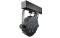 PAR 46 Pro Long Black