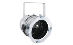 Parcan 64 Short, Incl. Parsafe Short with GX16D socket...