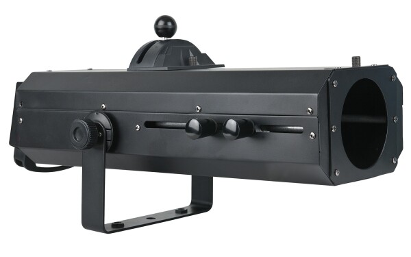 Followspot LED 75W