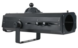 Followspot LED 75W