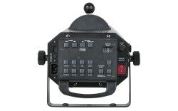 Followspot LED 75W