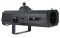 Followspot LED 75W