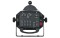 Followspot LED 75W