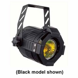 Showtec - Mini Studio Beam GU-10