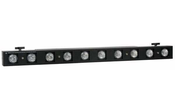 Sunstrip Active MKII