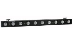 Sunstrip Active MKII