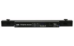Sunstrip Active MKII