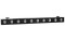 Sunstrip Active MKII