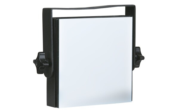Bounce Mirror for Laser