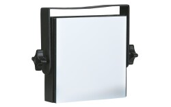 Bounce Mirror for Laser
