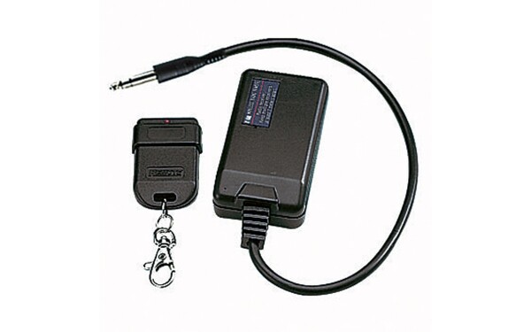 BCR-1