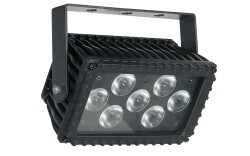 Cameleon Flood 7 RGB