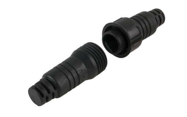 Power Extension End Cap for Cameleon