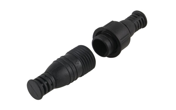DMX Extension End Cap for Cameleon