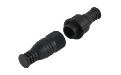 DMX Extension End Cap for Cameleon