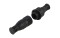 DMX Extension End Cap for Cameleon