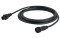 Power Extension Cable for Cameleon