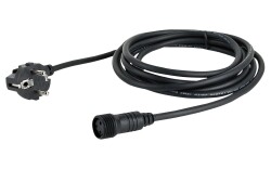 Power Connection Cable for Cameleon
