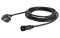 Power Connection Cable for Cameleon