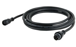 DMX Extension Cable for Cameleon