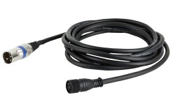 DMX Input Cable for Cameleon