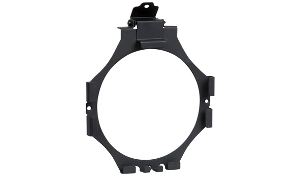 Accessory holder for Spectral M800