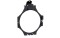 Accessory holder for Spectral M800