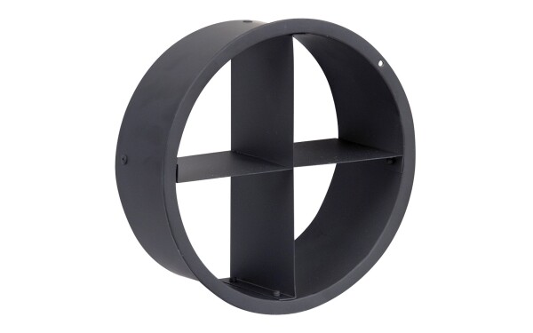 Top Hat for Spectral M800