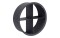 Top Hat for Spectral M800