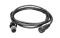 IP65 Data extensioncable for Spectral Series - 5 m