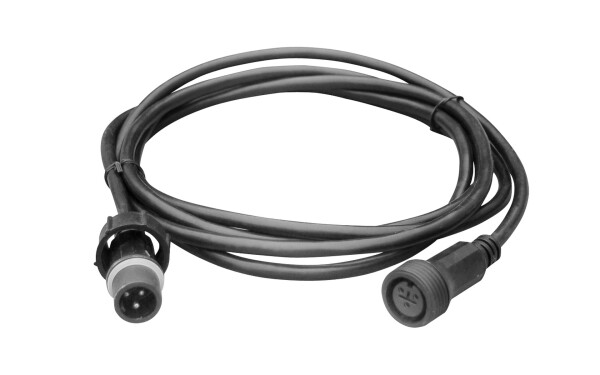 IP65 Data extensioncable for Spectral Series - 10 m