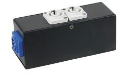 Powerport 3