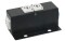 Powerport 3