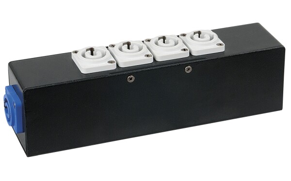 Powerport 5