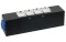 Powerport 5