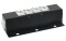 Powerport 5