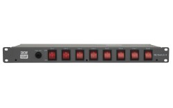 DJ-Switch 8