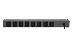 DJ-Switch 8