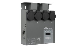 MultiSwitch