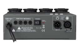 MultiSwitch