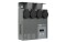 MultiSwitch