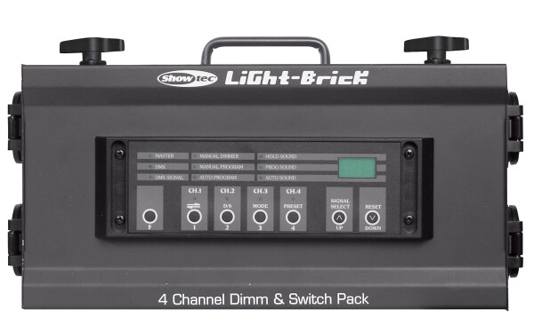 Lightbrick