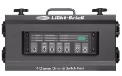 Lightbrick