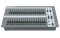 Easy Fade 36